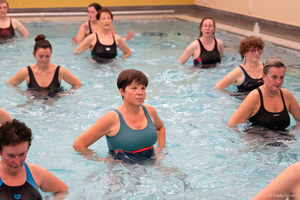 reportagecorpo-akowah-aquabiking-estellecarlier-photographeevent-73 aquagym akowah activité aquatique